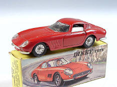 DINKY TOYS FRANCE (1)