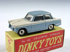 DINKY TOYS GB (1)