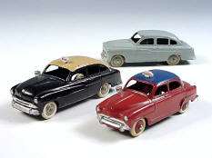 DINKY TOYS FRANCE (3)