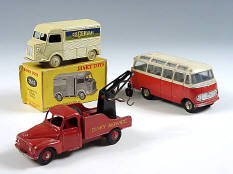 DINKY TOYS FRANCE (3)