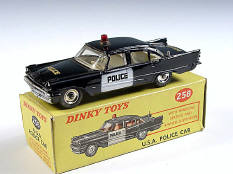 DINKY TOYS GB (1)
