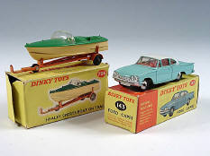 DINKY TOYS GB (2)