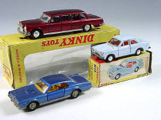 DINKY TOYS GB (3)