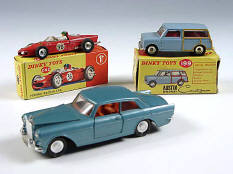 DINKY TOYS GB (3)
