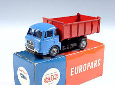 C.I.J. (FRANCE) (1)