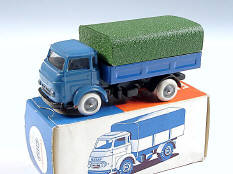 C.I.J (FRANCE) (1)
