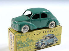 C.I.J (FRANCE) (1)