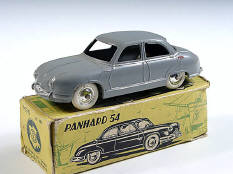 C.I.J (FRANCE) (1)