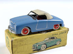 C.I.J (FRANCE) (1)