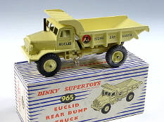 DINKY TOYS GB (1)