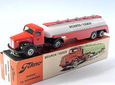 TEKNO (DANEMARK) (1)