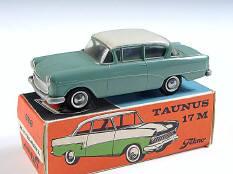 TEKNO (DANEMARK) (1)