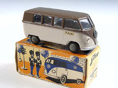 TEKNO (DANEMARK) (1)