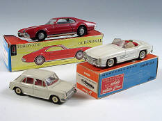 TEKNO (DANEMARK) (3)