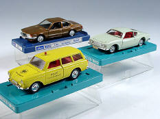 SCHUCO & MÄRKLIN (3)