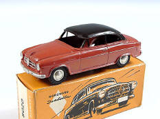 MÄRKLIN (GERMANY) (1)