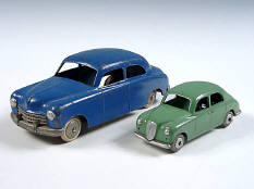 MERCURY (ITALIE) (2)