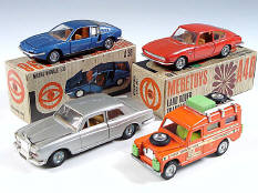 MEBETOYS (ITALY) (4)