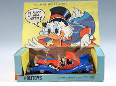 POLITOYS (ITALIE) (1)