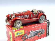 SCHUCO (GERMANY) (1)