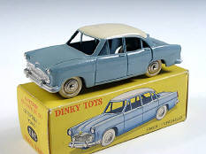 DINKY TOYS FRANCE (1)