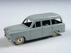 C.I.J. (FRANCE) (1)
