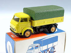 C.I.J (FRANCE) (1)