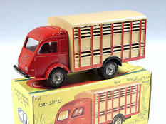 C.I.J (FRANCE) (1)