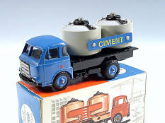 C.I.J. (FRANCE) (1)