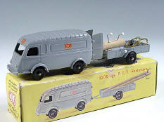 C.I.J (FRANCE) (1)