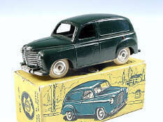 C.I.J (FRANCE) (1)