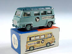C.I.J (FRANCE) (1)