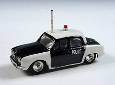 C.I.J (FRANCE) (1)