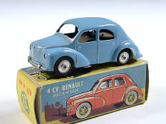 C.I.J (FRANCE) (1)
