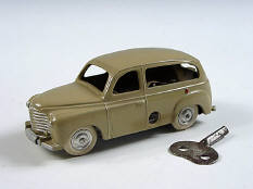 C.I.J. (FRANCE) (1)