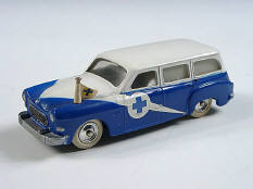 C.I.J. (FRANCE) (1)
