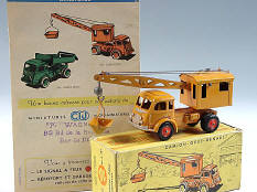 C.I.J (FRANCE) (2)