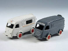 C.I.J (FRANCE) (2)