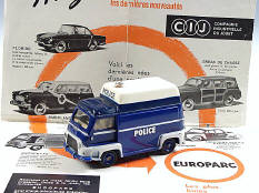 C.I.J (FRANCE) (2)