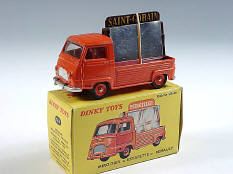 DINKY TOYS FRANCE (1)