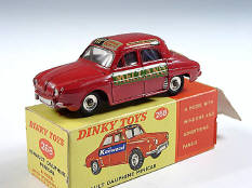 DINKY TOYS GB (1)