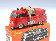 TEKNO (DANEMARK) (1)