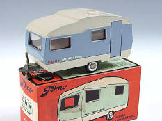 TEKNO (DANEMARK) (1)