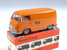 TEKNO (DANEMARK) (1)