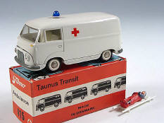 TEKNO (DANEMARK) (1)