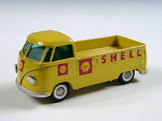 TEKNO (DANEMARK) (1)