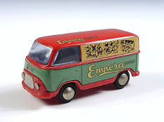 TEKNO (DANEMARK) (1)