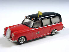 TEKNO (DANEMARK) (1)