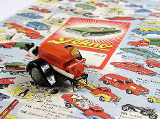 TEKNO (DANEMARK) (2)