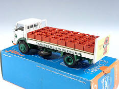 TEKNO (DANEMARK) (1)